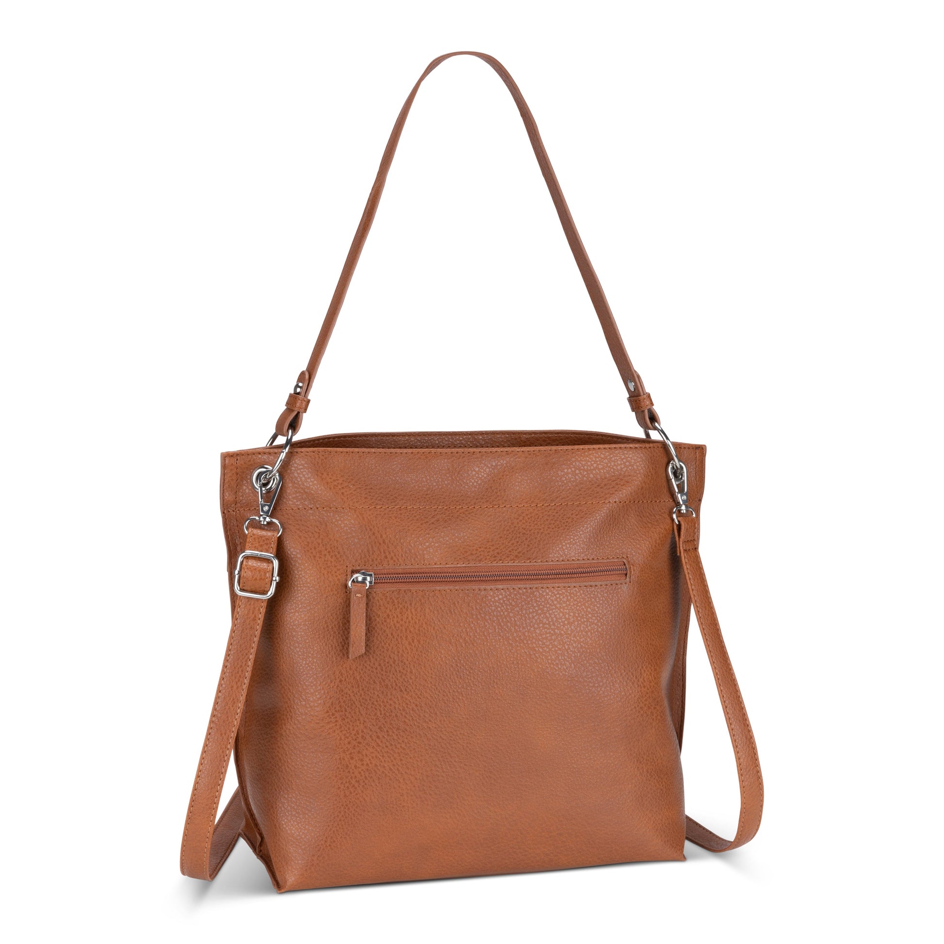 Bellezza Bags Bellezza Hobo Bag