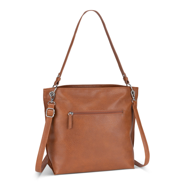 Bellezza Bags Bellezza Hobo Bag