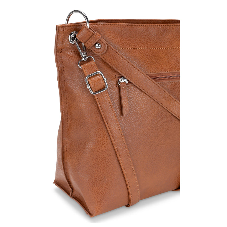 Bellezza Bags Bellezza Hobo Bag