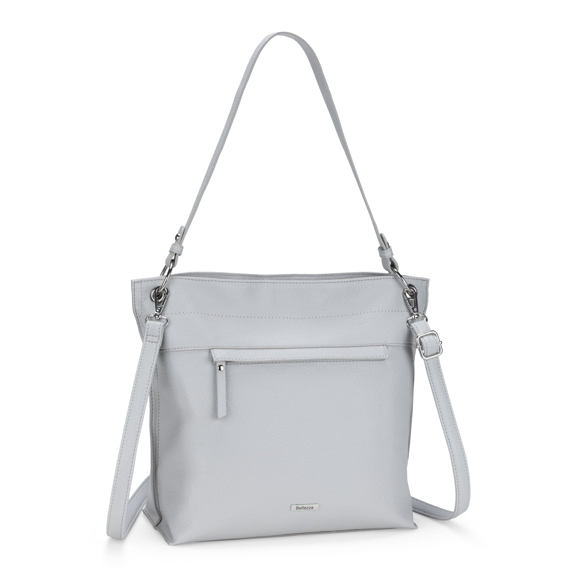 Bellezza Bags Bellezza Hobo Bag