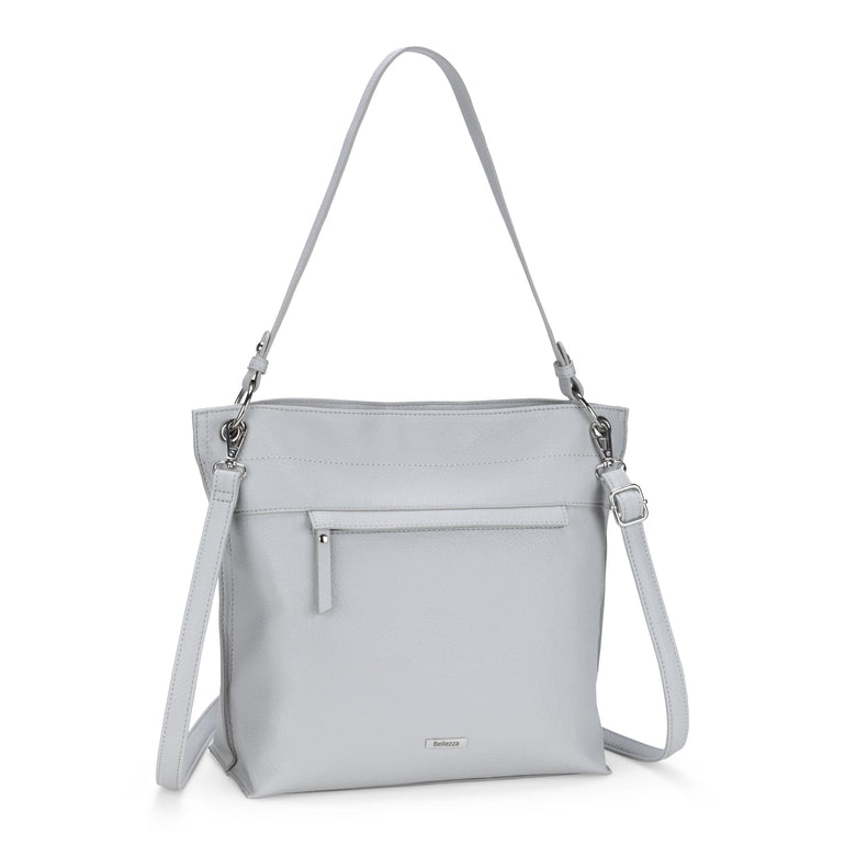 Bellezza Bags Bellezza Hobo Bag