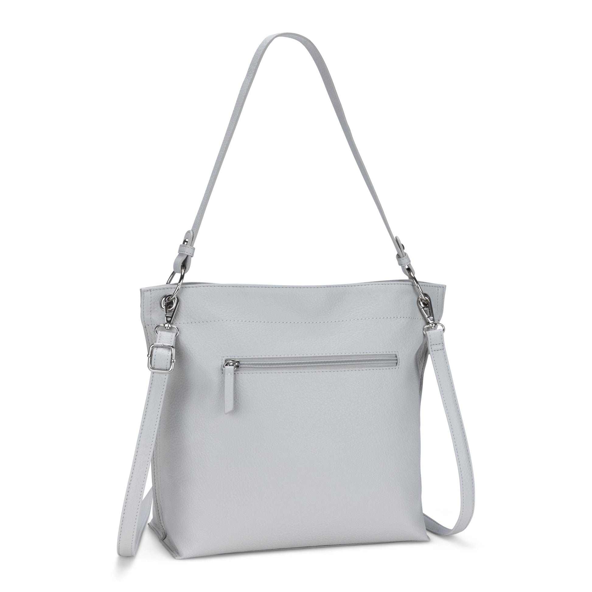 Bellezza Bags Bellezza Hobo Bag