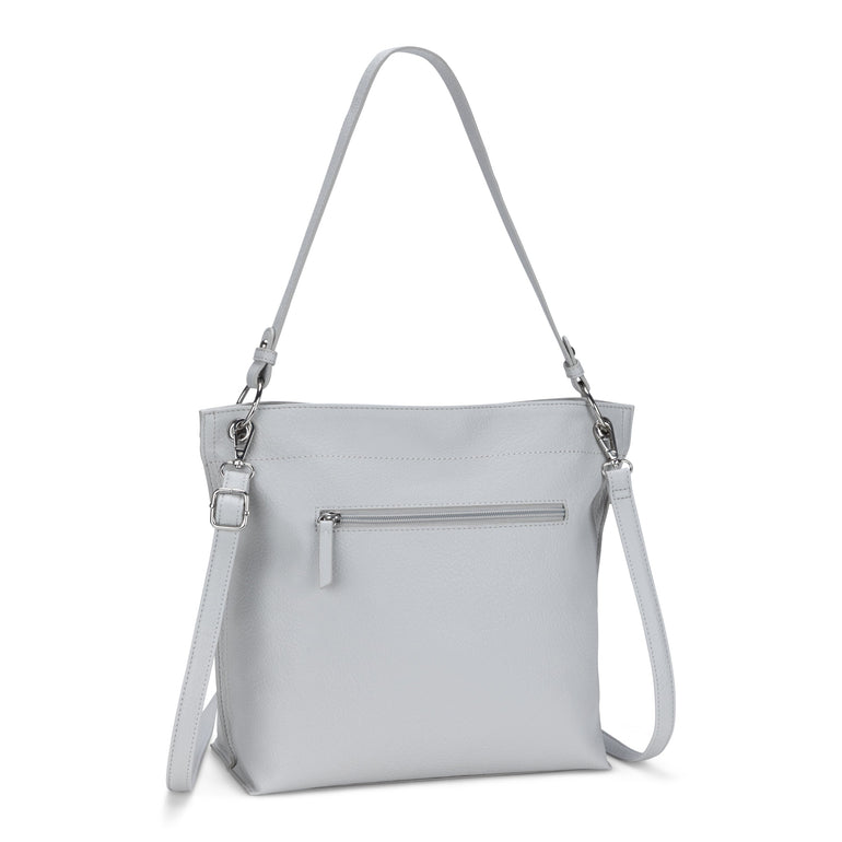 Bellezza Bags Bellezza Hobo Bag