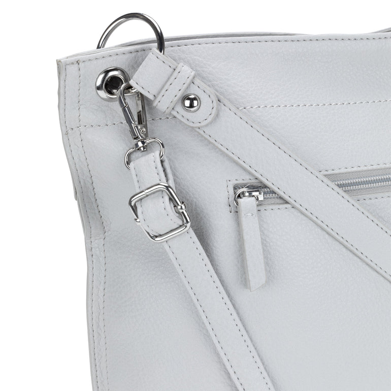 Bellezza Bags Bellezza Hobo Bag