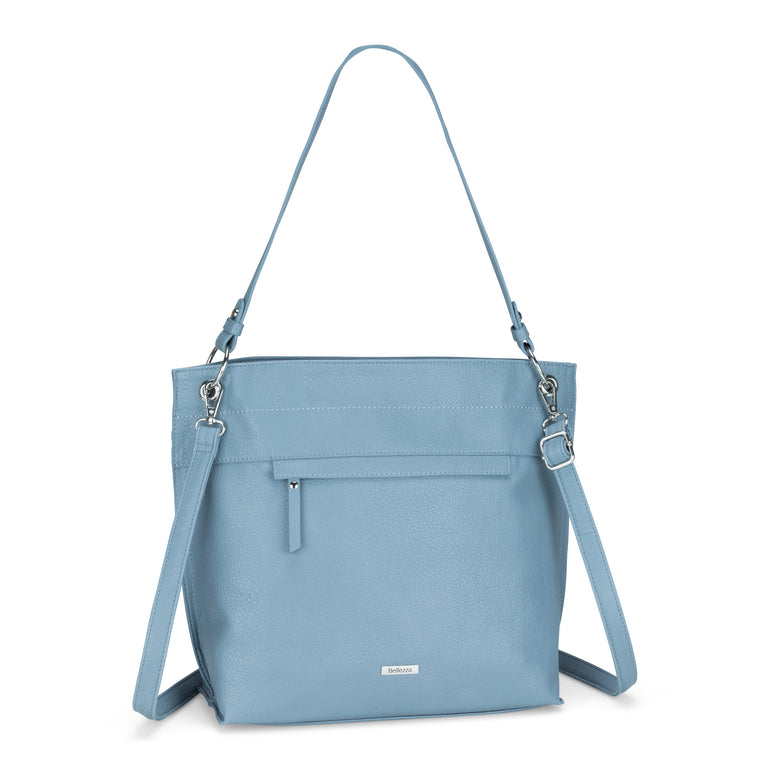 Bellezza Bags Bellezza Hobo Bag