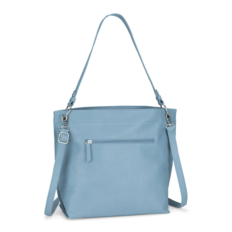Bellezza Bags Bellezza Hobo Bag