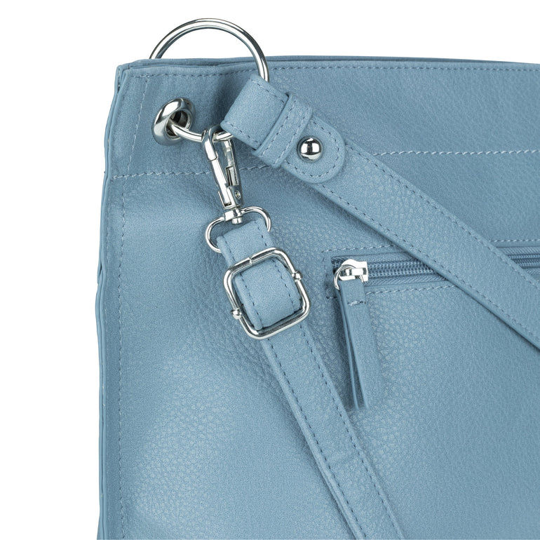 Bellezza Bags Bellezza Hobo Bag