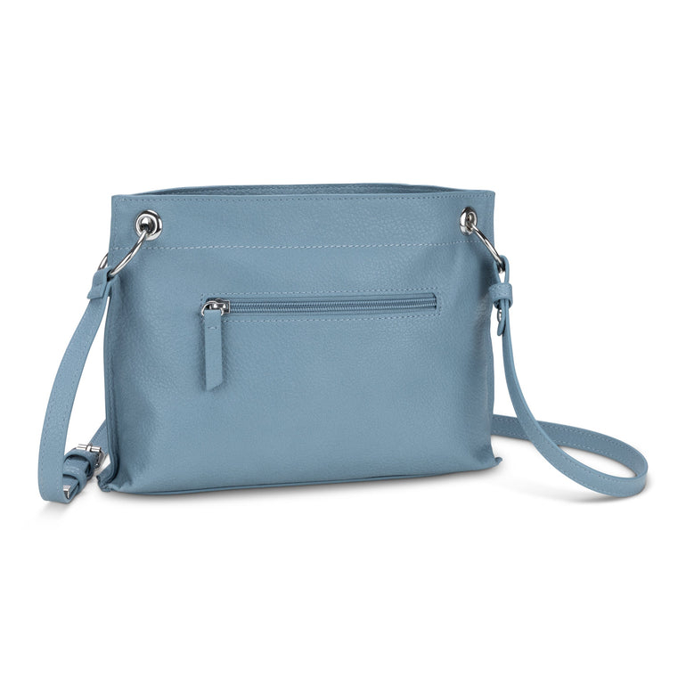 Bellezza Cross-Body Bag Bellezza East/West Cross Body Bag