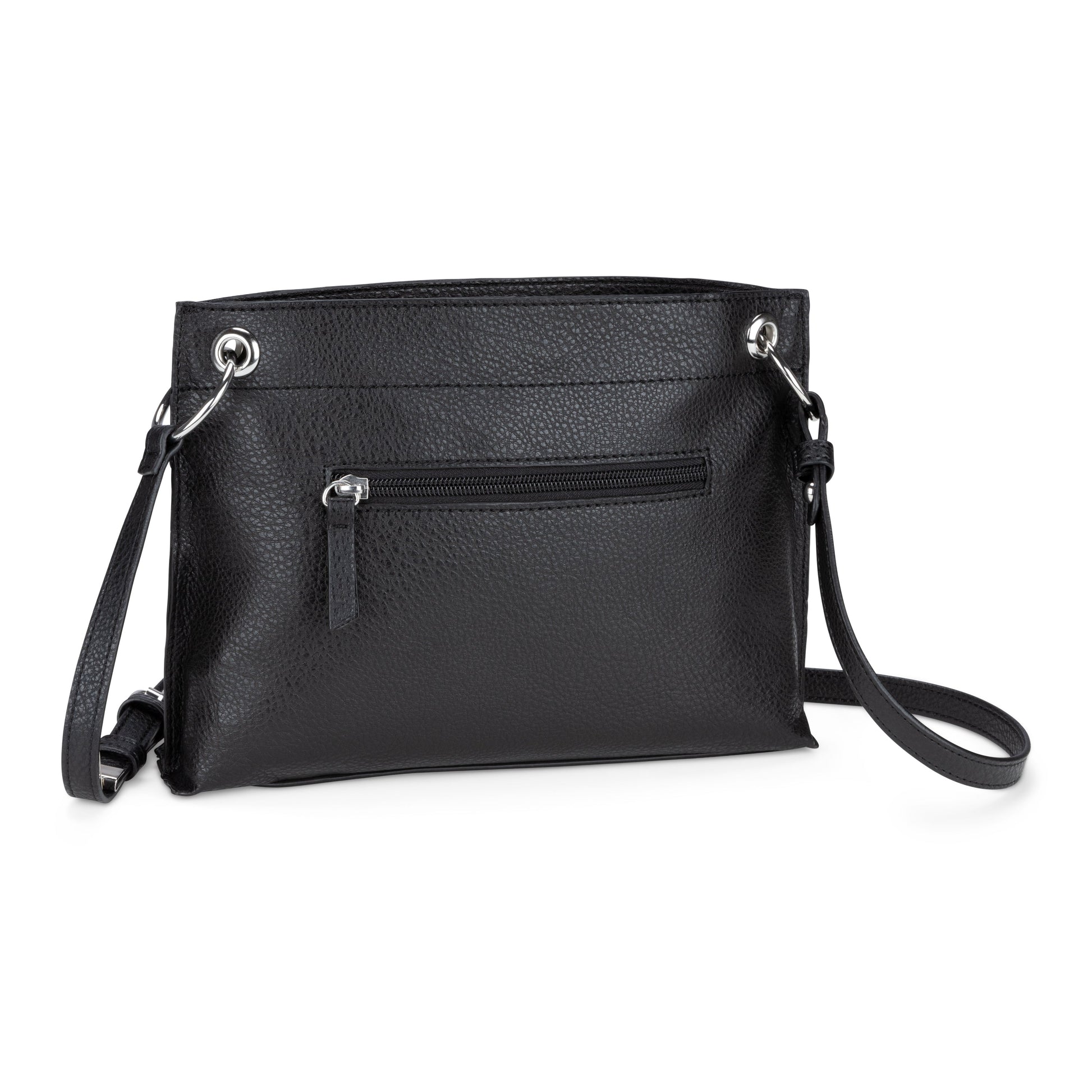 Bellezza Cross-Body Bag Bellezza East/West Cross Body Bag