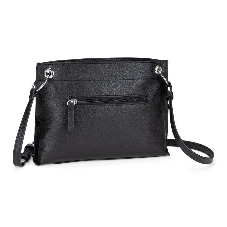 Bellezza Cross-Body Bag Bellezza East/West Cross Body Bag