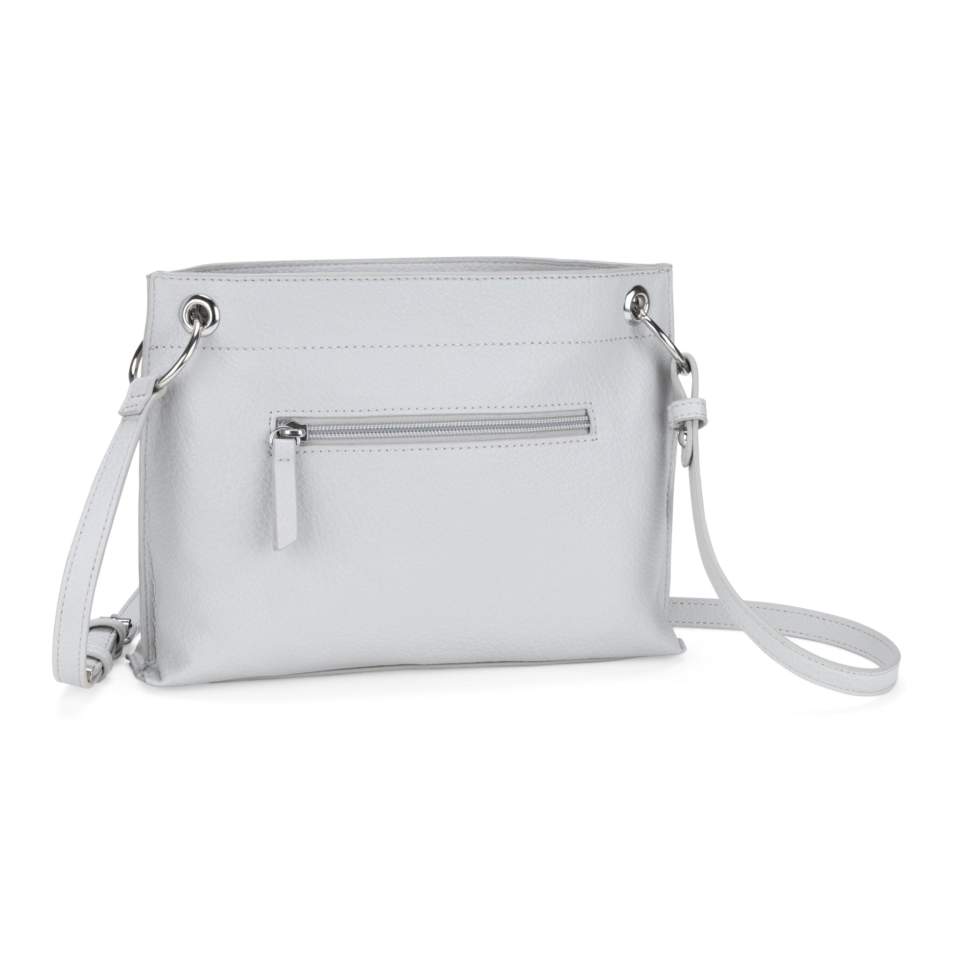 Bellezza Cross-Body Bag Bellezza East/West Cross Body Bag