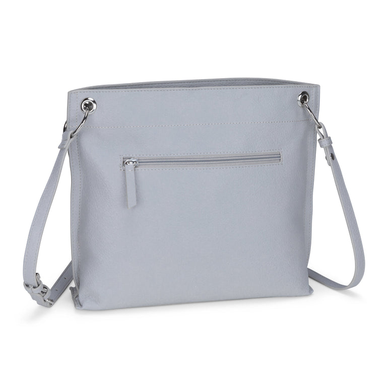 Bellezza Cross-Body Bag Bellezza North/South Cross Body Bag