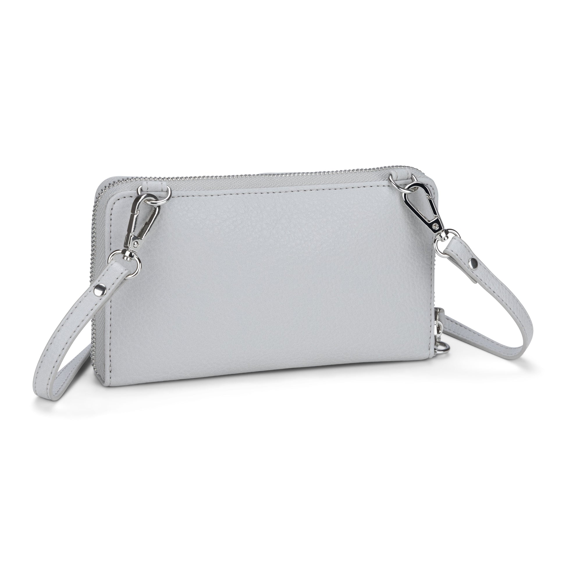 Bellezza Wallets Bellezza RFID Wallet on a String
