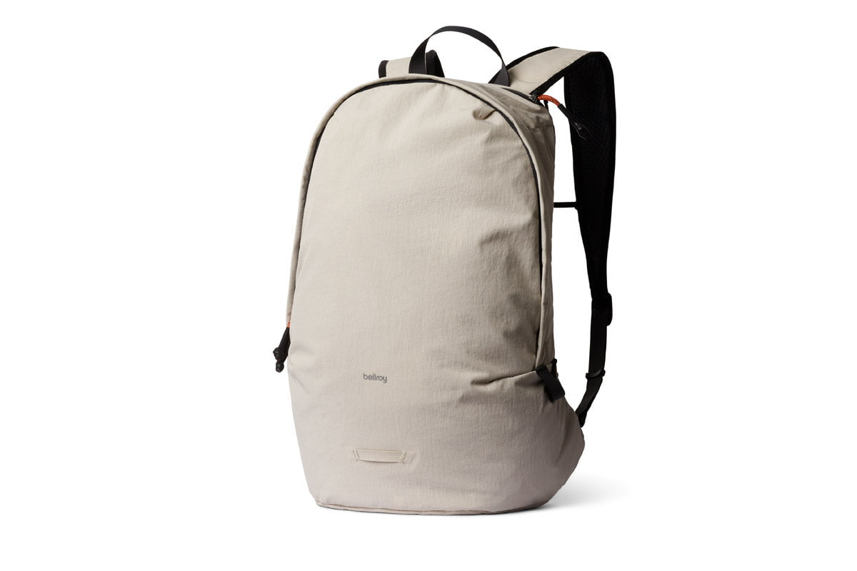 Bellroy Backpacks Ash Bellroy Lite Daypack