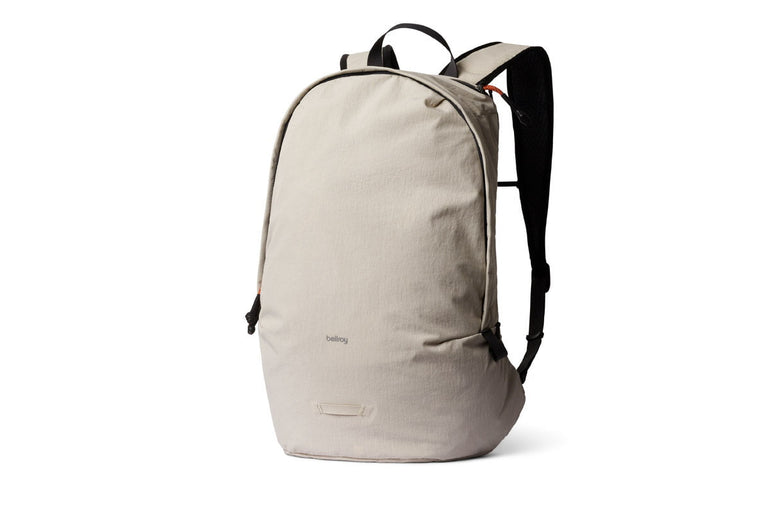 Bellroy Backpacks Ash Bellroy Lite Daypack