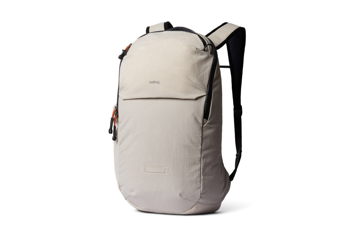 Bellroy Backpacks Ash Bellroy Lite Ready Pack