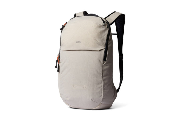 Bellroy Backpacks Ash Bellroy Lite Ready Pack
