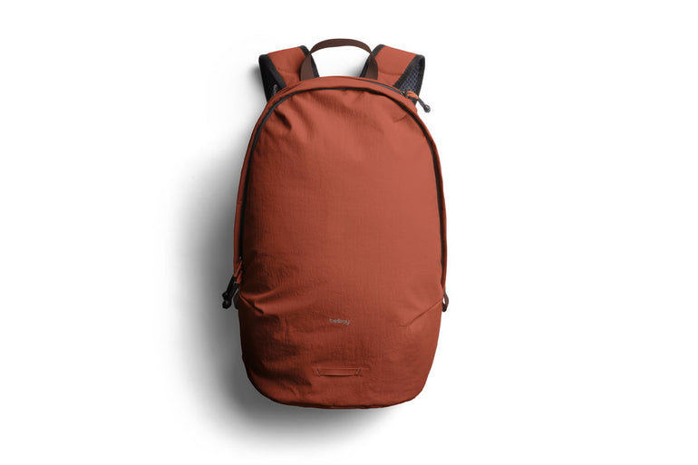 Bellroy Backpacks Bellroy Lite Daypack