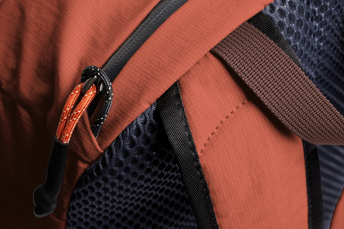 Bellroy Backpacks Bellroy Lite Daypack