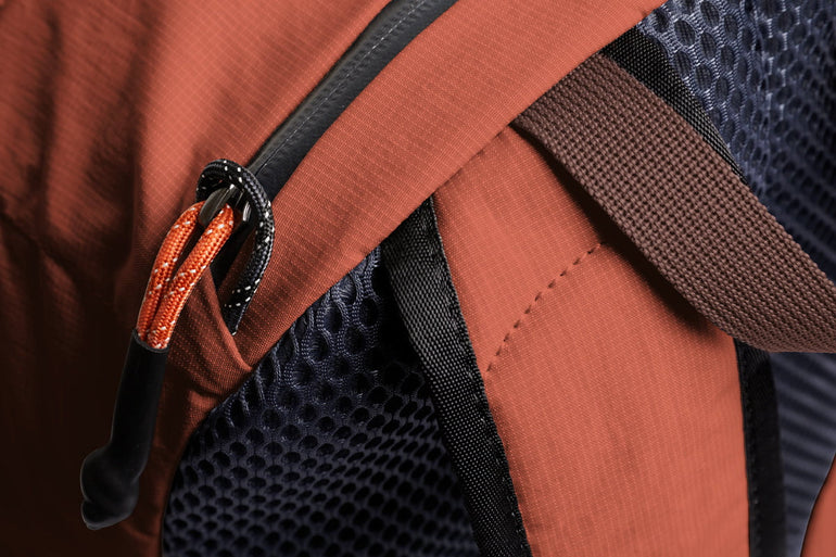 Bellroy Backpacks Bellroy Lite Daypack