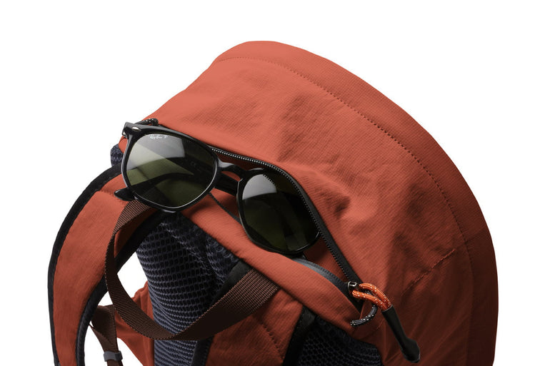 Bellroy Backpacks Bellroy Lite Daypack