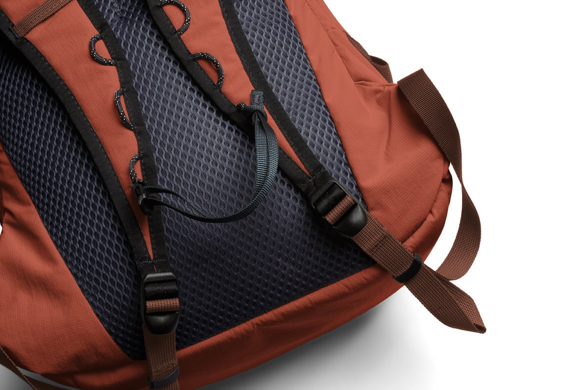Bellroy Backpacks Bellroy Lite Daypack