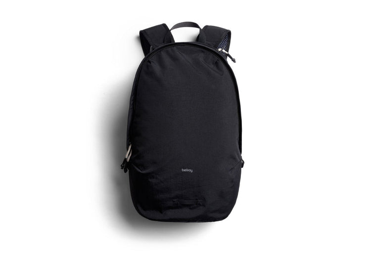 Bellroy Backpacks Bellroy Lite Daypack