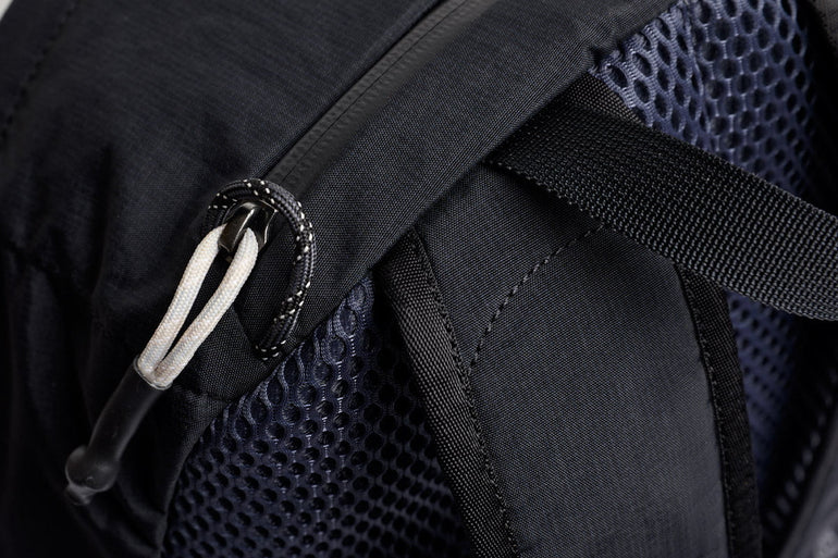 Bellroy Backpacks Bellroy Lite Daypack