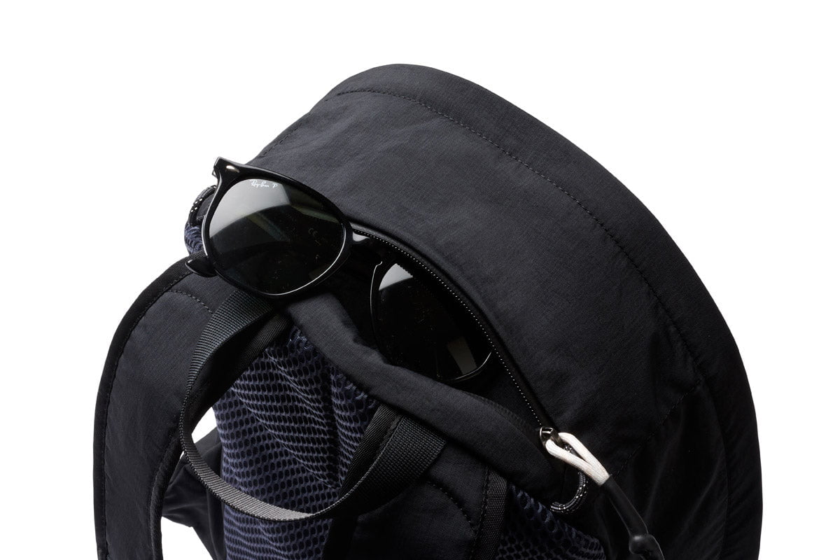 Bellroy Backpacks Bellroy Lite Daypack