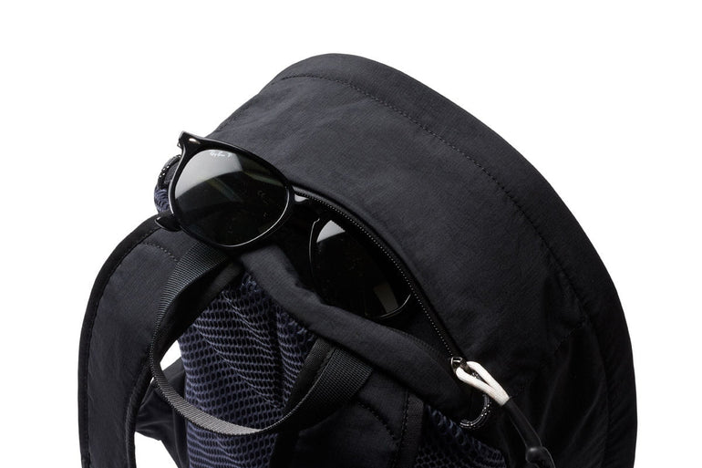 Bellroy Backpacks Bellroy Lite Daypack