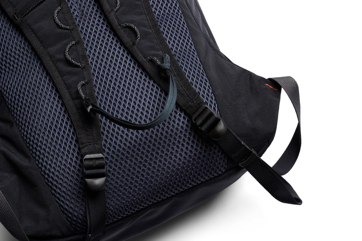 Bellroy Backpacks Bellroy Lite Daypack