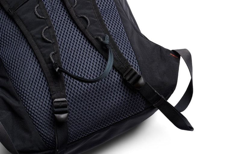 Bellroy Backpacks Bellroy Lite Daypack