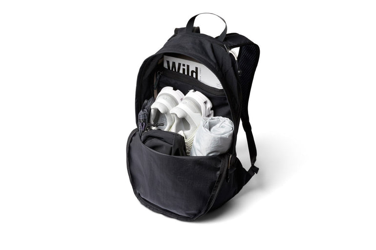 Bellroy Backpacks Bellroy Lite Daypack