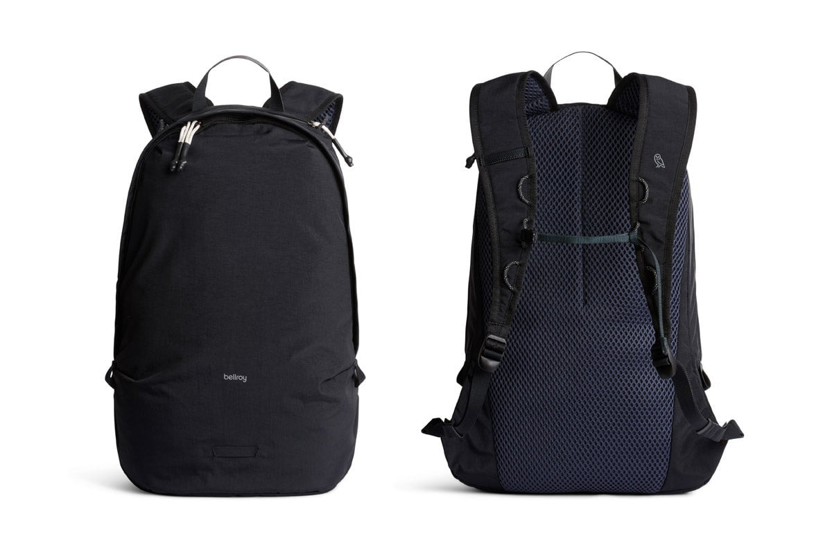 Bellroy Backpacks Bellroy Lite Daypack