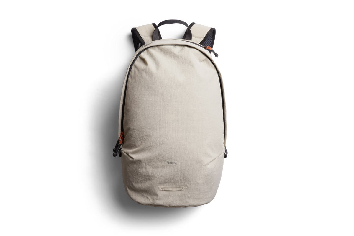 Bellroy Backpacks Bellroy Lite Daypack