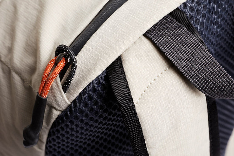 Bellroy Backpacks Bellroy Lite Daypack
