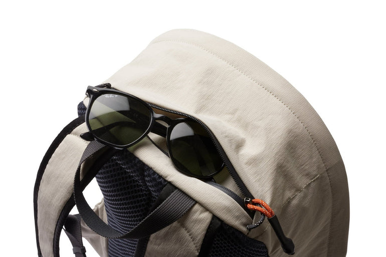 Bellroy Backpacks Bellroy Lite Daypack
