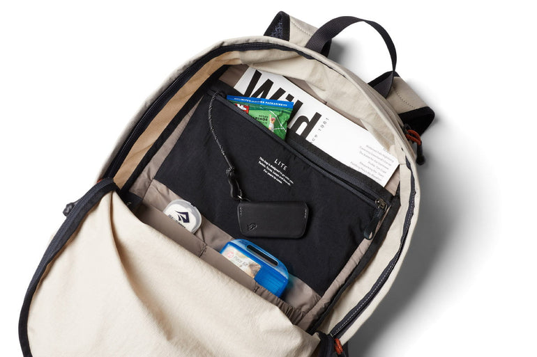 Bellroy Backpacks Bellroy Lite Daypack