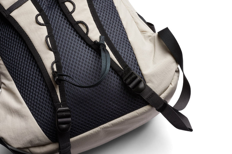 Bellroy Backpacks Bellroy Lite Daypack