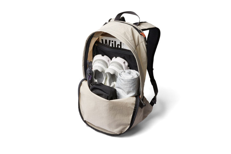 Bellroy Backpacks Bellroy Lite Daypack