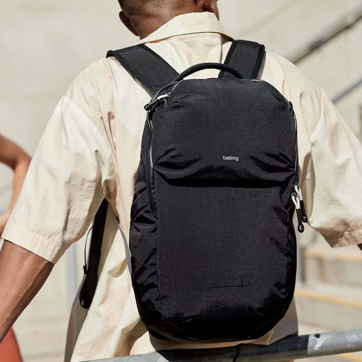 Bellroy Backpacks Bellroy Lite Ready Pack