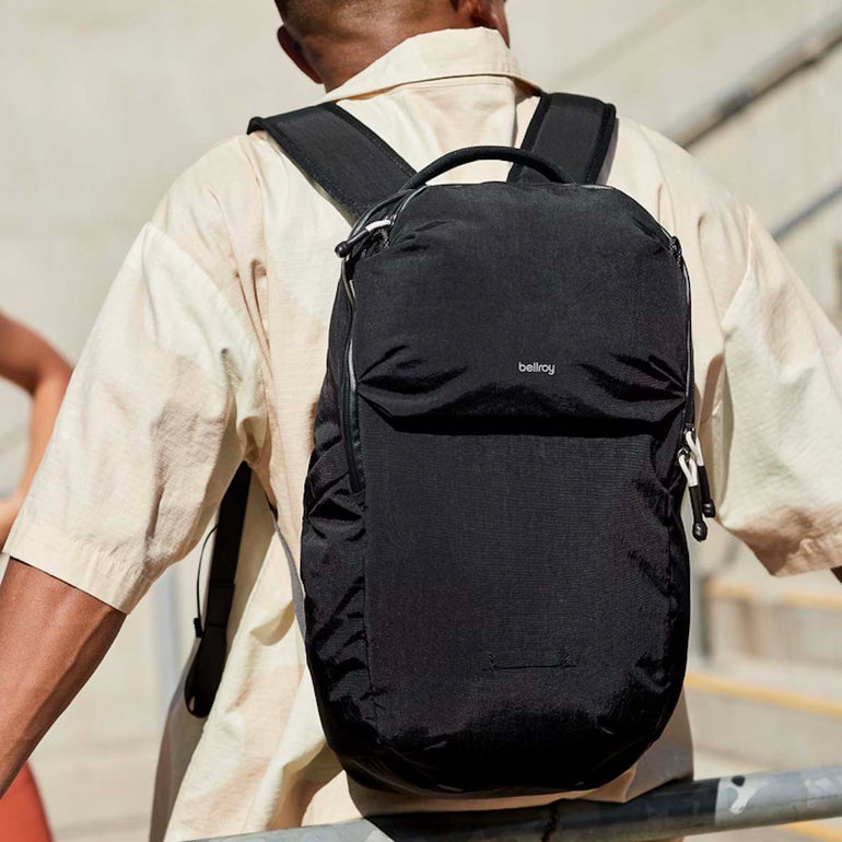 Bellroy Backpacks Bellroy Lite Ready Pack