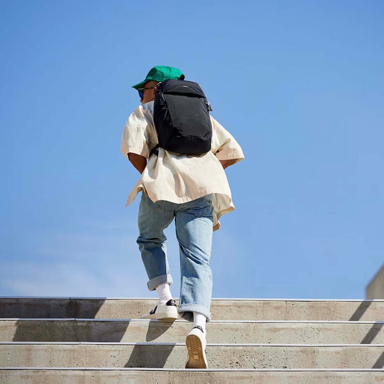 Bellroy Backpacks Bellroy Lite Ready Pack