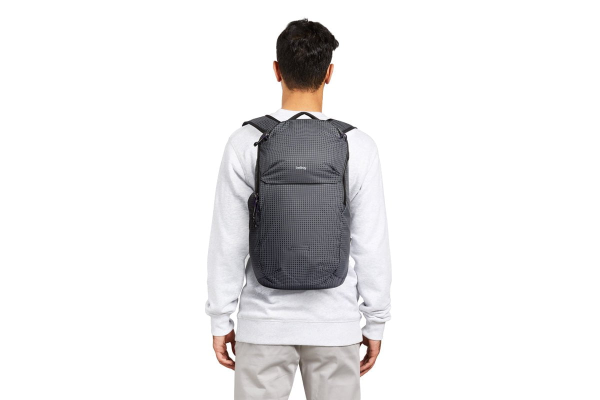 Bellroy Backpacks Bellroy Lite Ready Pack