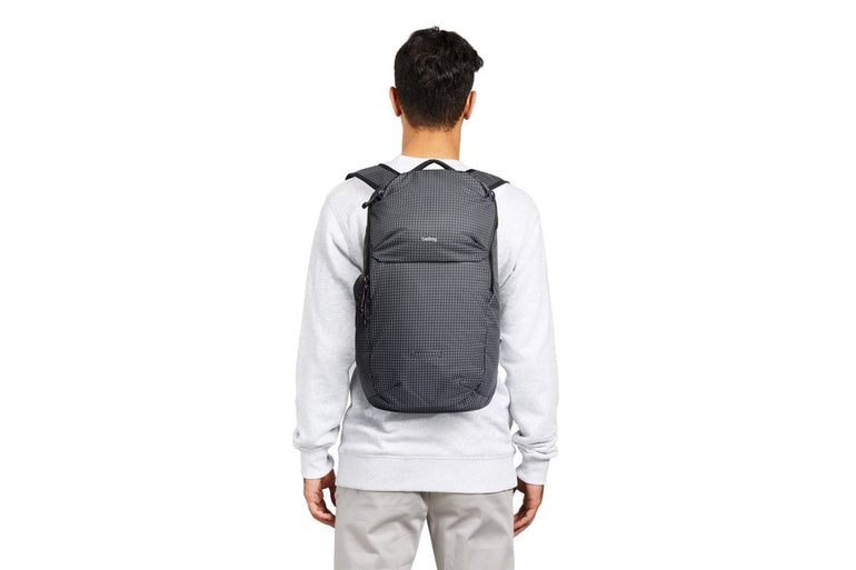 Bellroy Backpacks Bellroy Lite Ready Pack