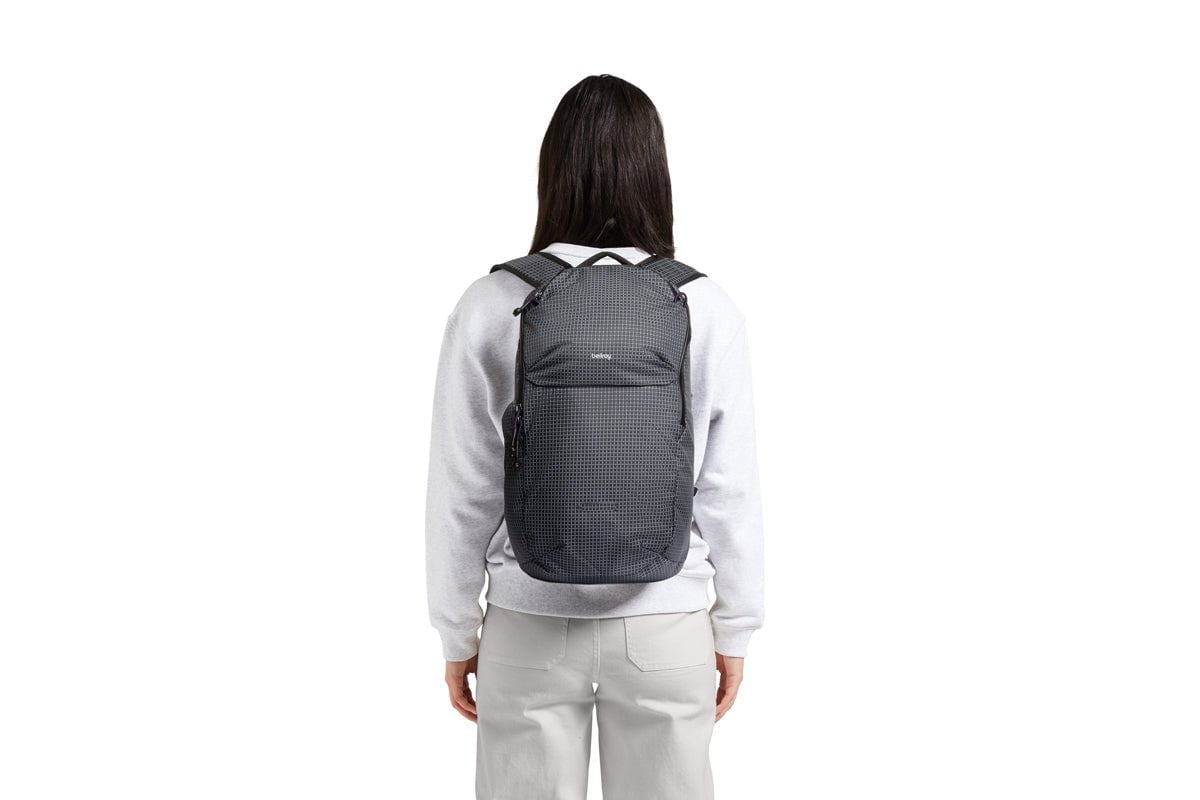 Bellroy Backpacks Bellroy Lite Ready Pack