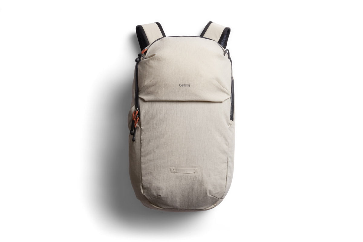 Bellroy Backpacks Bellroy Lite Ready Pack