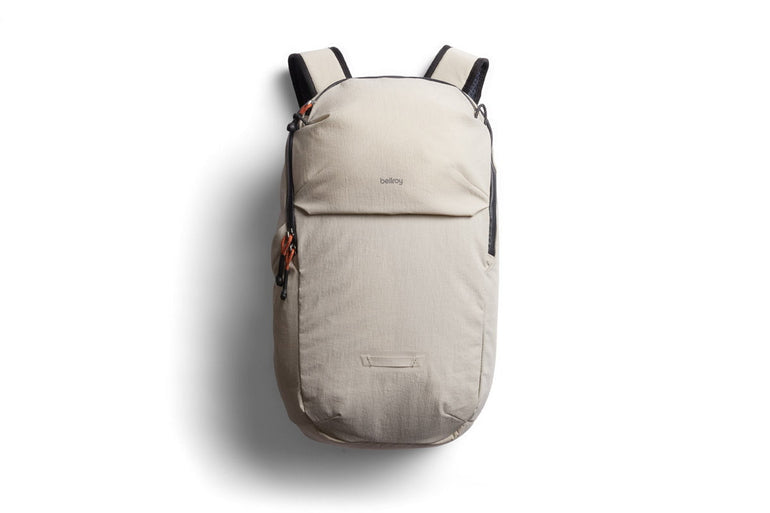 Bellroy Backpacks Bellroy Lite Ready Pack