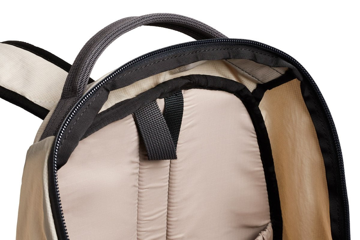 Bellroy Backpacks Bellroy Lite Ready Pack