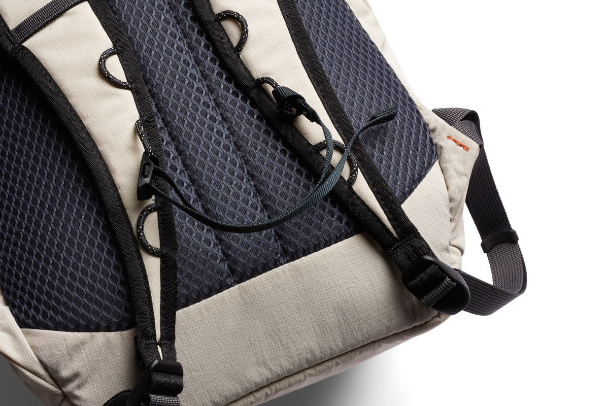 Bellroy Backpacks Bellroy Lite Ready Pack